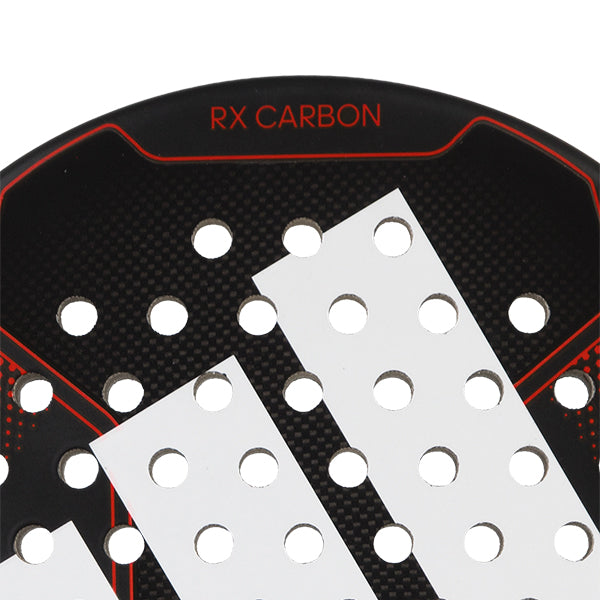 Adidas Rx Carbon