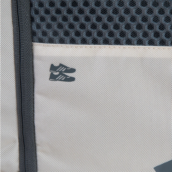 Adidas Padel Bag Tour 3.2 Sand