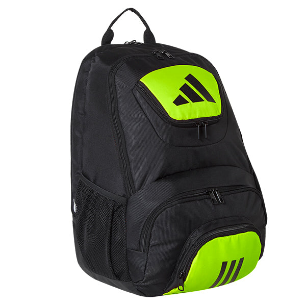 Adidas Backpack ProTour 3.2 Lime