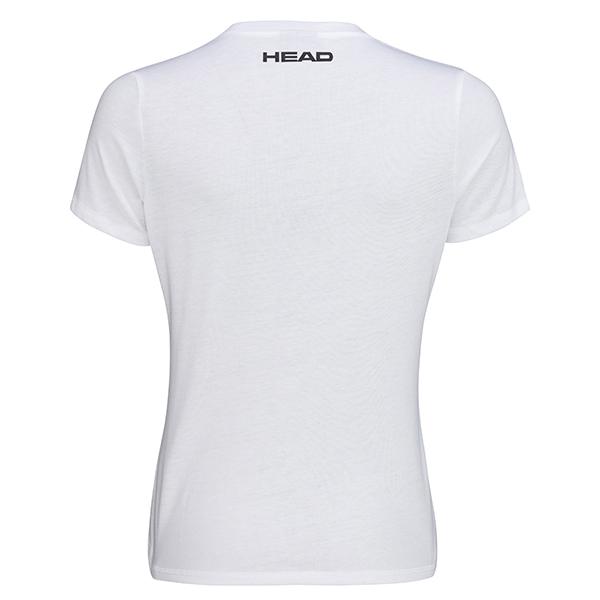 Head Skip T-Shirt Women (7461291065573)