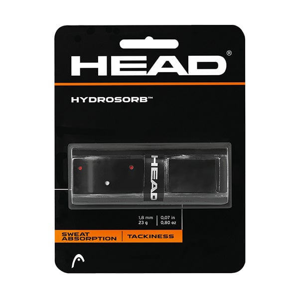 Head Grip HydroSorb
