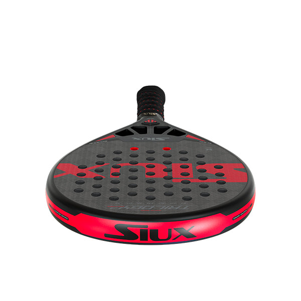 Siux Trilogy Control 3 2023