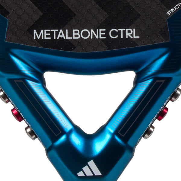 Adidas Metalbone Ctrl 3.3