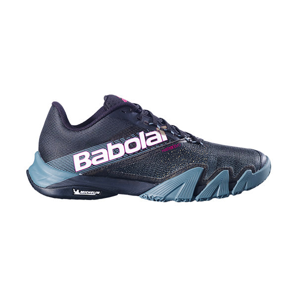 Babolat Jet Premura 2 Men's Shoe