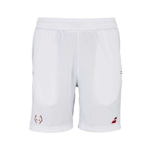 Abbigliamento Babolat MainPadel