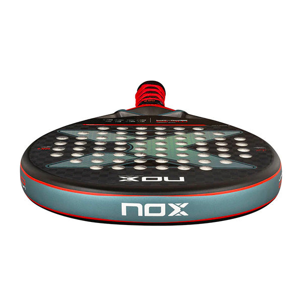 Nox ML10 Bahia 12K Luxury Series 2024