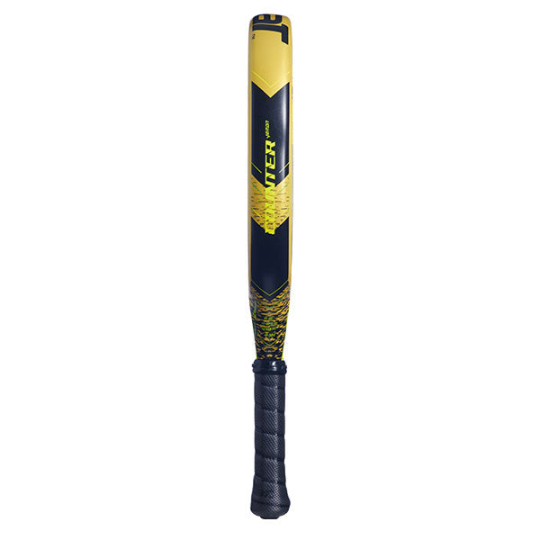 Babolat Counter Veron 2024 - USATO