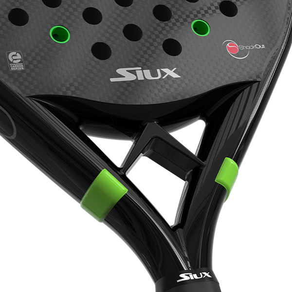 Siux Astra 3.0 Hybrid 2023