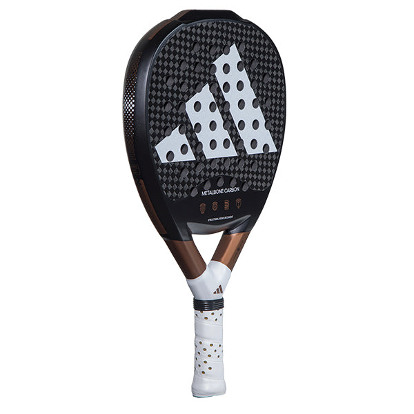Adidas Metalbone Carbon