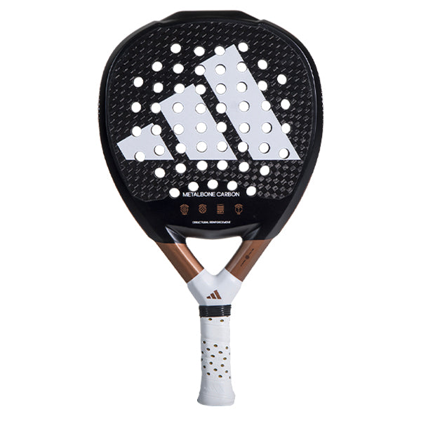 Adidas Metalbone Carbon