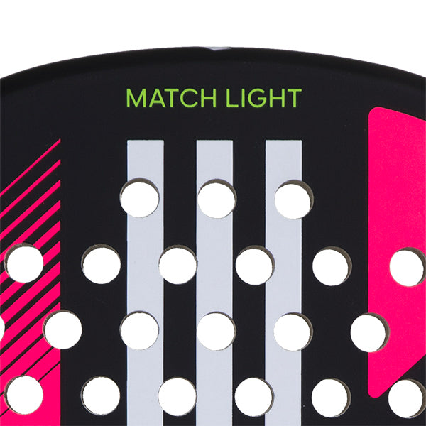 Adidas Match Light 3.2