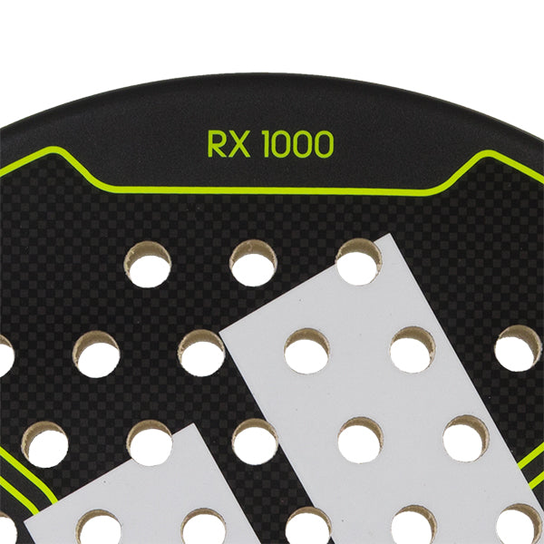Adidas Rx 1000