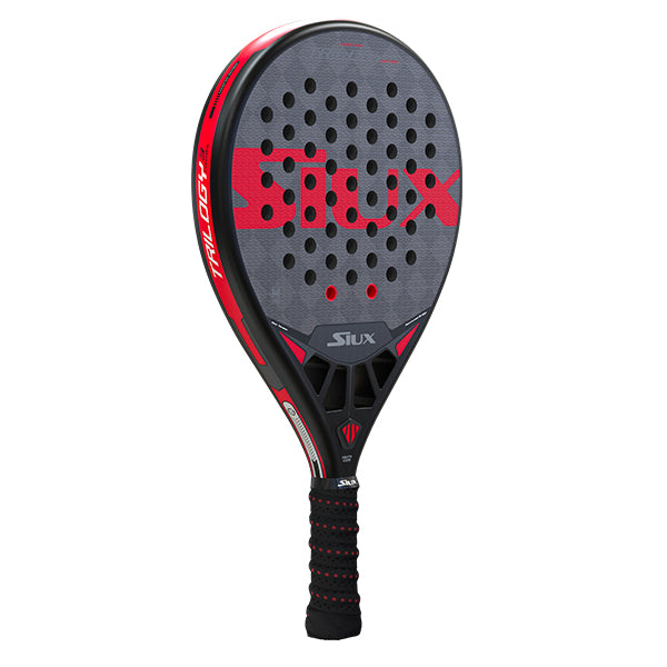 Siux Trilogy Control 3 2023