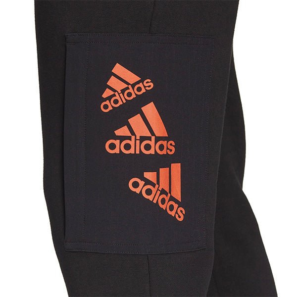 Adidas Q4 Men's Pants