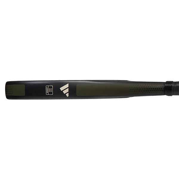 Adidas Rx GreenPadel