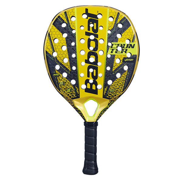 Babolat Counter Veron 2024 - USATO