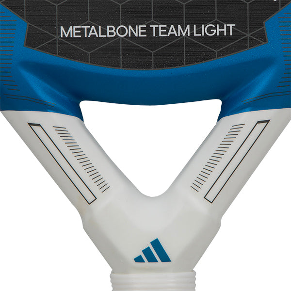 Adidas Metalbone Team Light 3.3