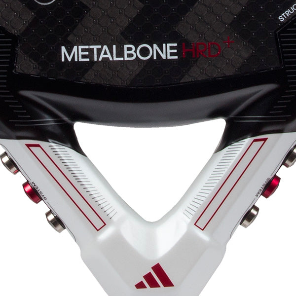 Adidas Metalbone HRD