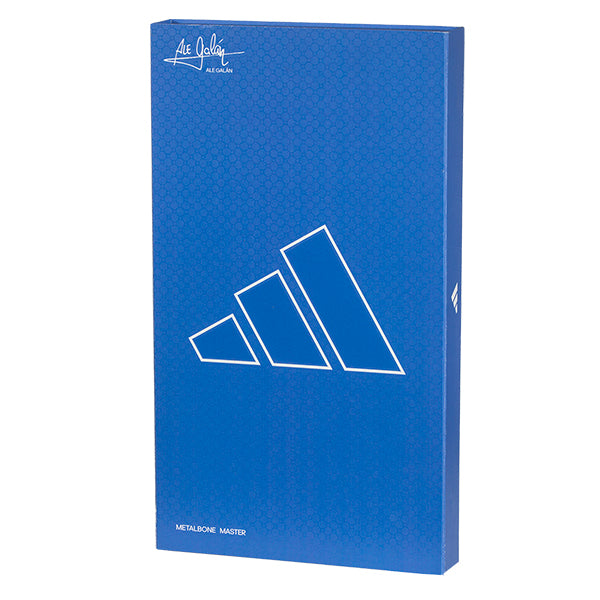 Adidas Metalbone Master Ltd 2023