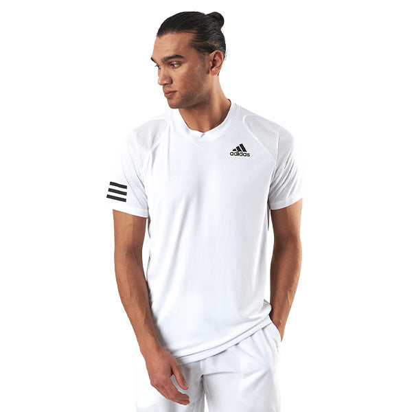 Abbigliamento adidas clearance