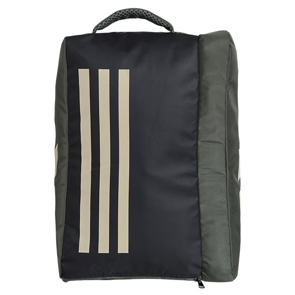 Adidas Padel Bag Tour 3.2 Olive