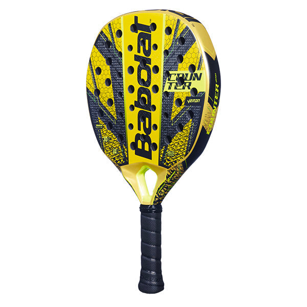 Babolat Counter Veron 2024 - USATO