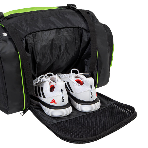 Adidas Padel Bag ProTour 3.2 Lime