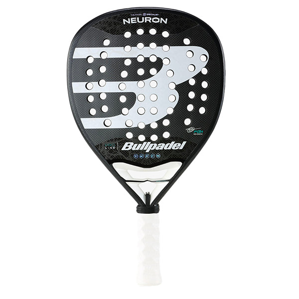 Bullpadel Neuron 24 - USATO