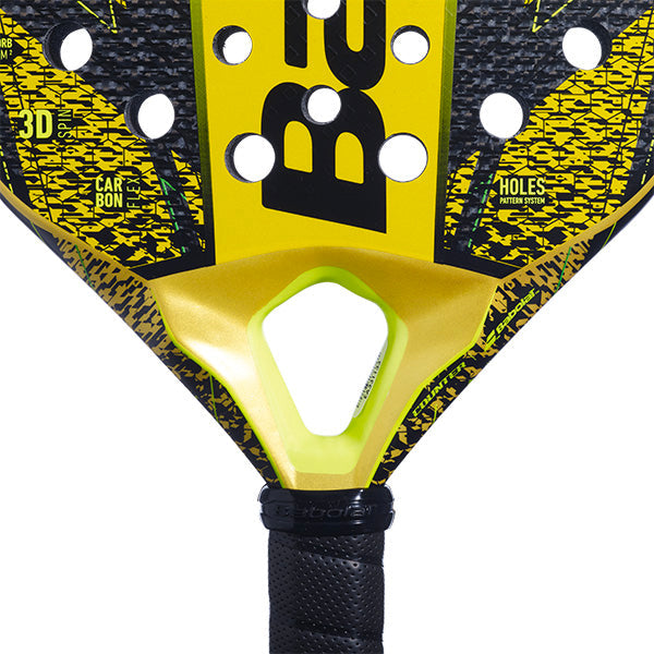 Babolat Counter Veron 2024 - USATO