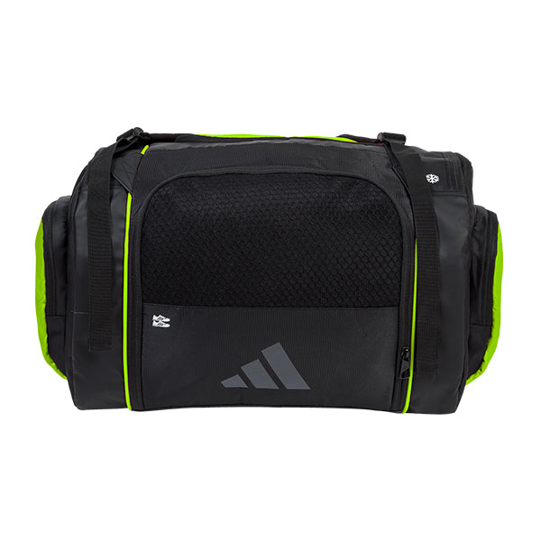 Adidas Padel Bag ProTour 3.2 Lime