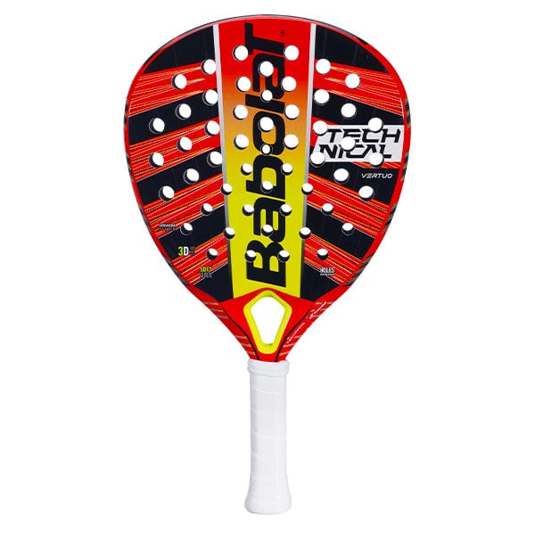 Babolat Technical Vertuo 2023 - USATO