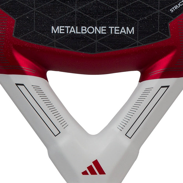 Adidas Metalbone Team 3.3