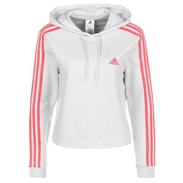 Felpa adidas typo Clearance