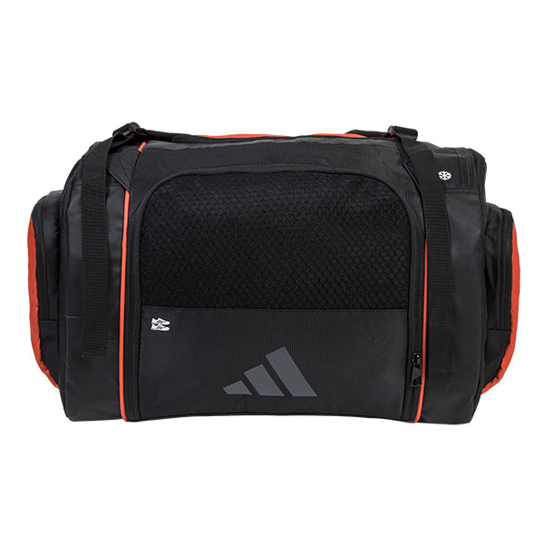 Adidas Padel Bag ProTour 3.2 Orange