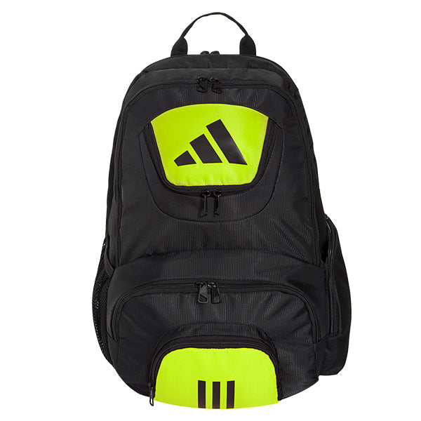 Adidas Backpack ProTour 3.2 Lime