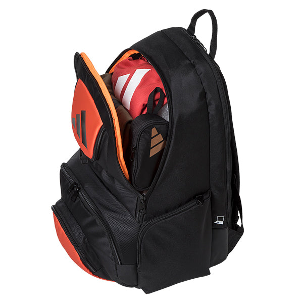 Adidas Backpack ProTour 3.2 Orange
