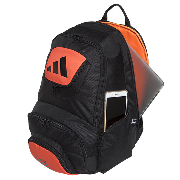 Adidas Backpack ProTour 3.2 Orange