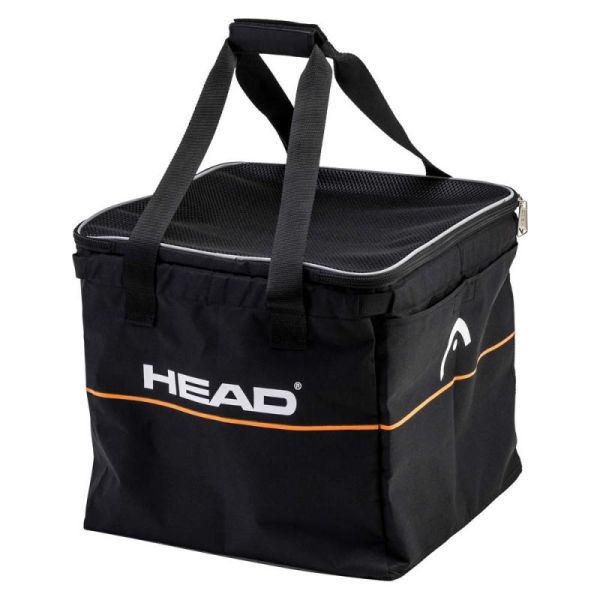 Head Spare Bag for Ball Trolley