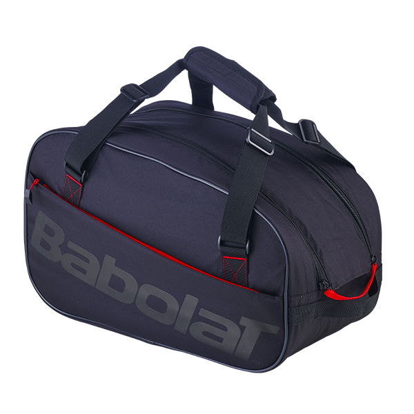 Babolat RH Padel Lite Bag