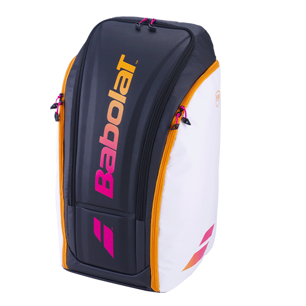 Babolat RH Perf Padel Backpack Multicolor