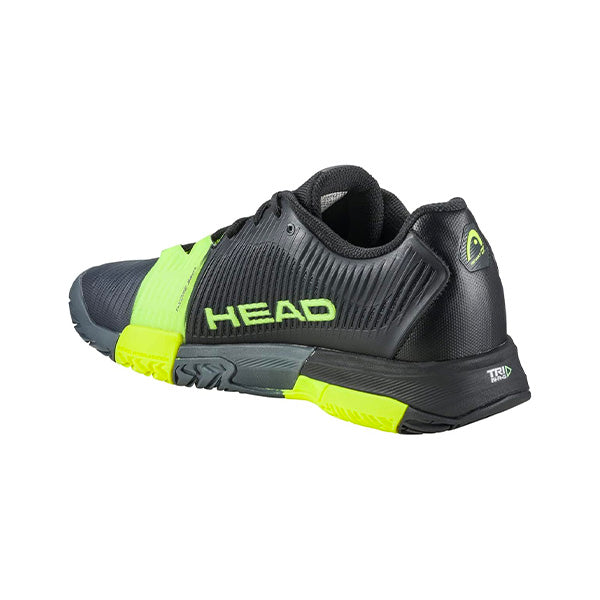 Head Scarpa da Uomo Revolt Pro 4.0 Clay