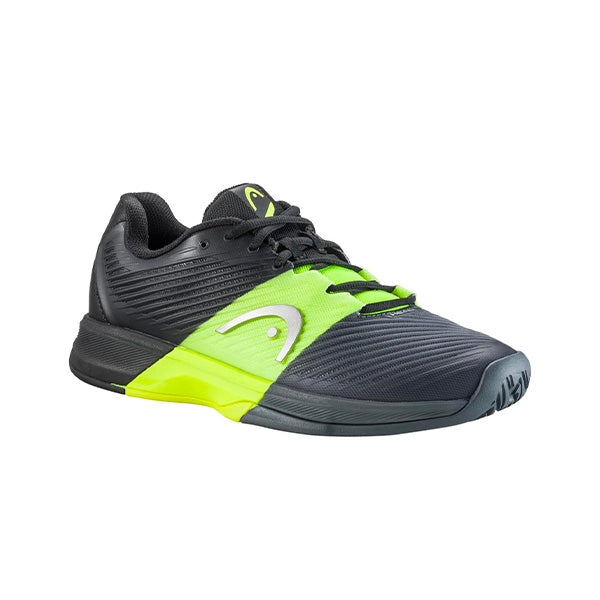 Head Scarpa da Uomo Revolt Pro 4.0 Clay