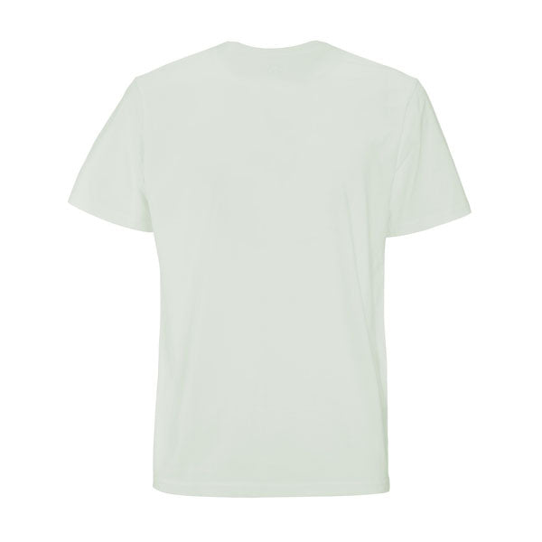 MainPadel Unisex Essential T-shirt Light Green