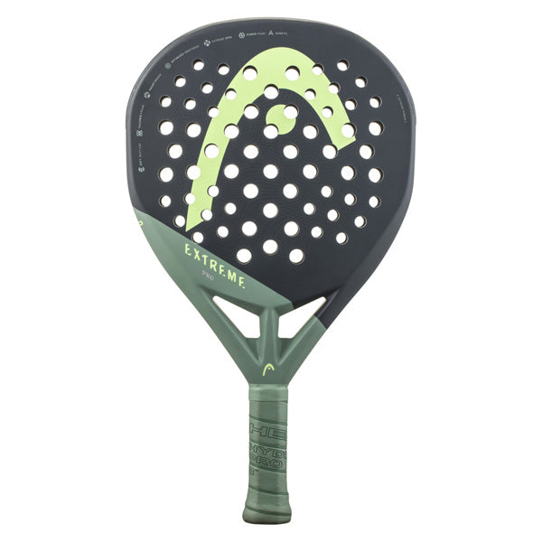 Head Extreme Pro - USATO