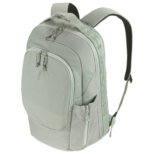 Head Pro Backpack 30L Light Green