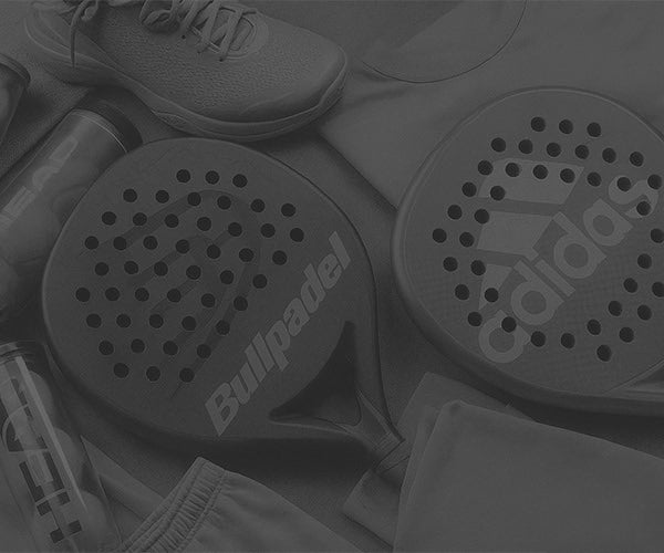 LO STORE NON È DISPONIBILE PER AGGIORNAMENTI DI MAGAZZINO