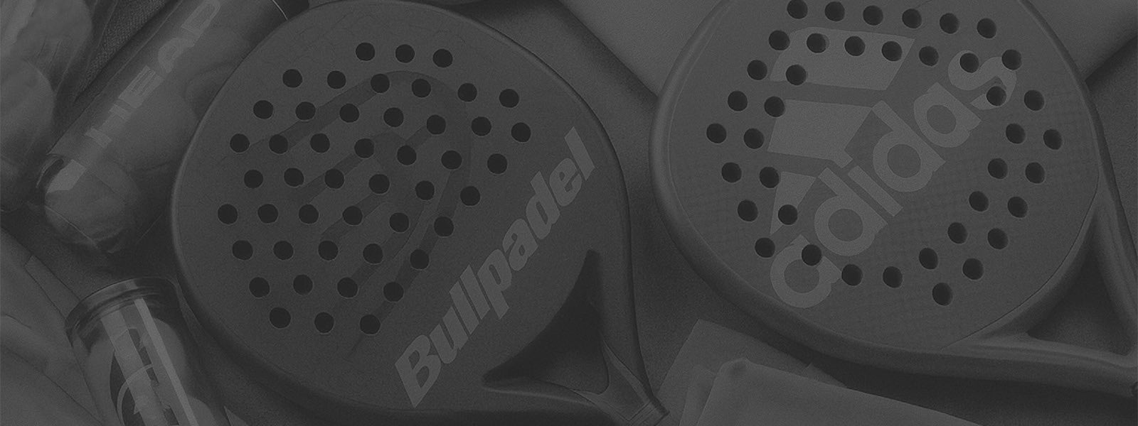 LO STORE NON È DISPONIBILEPER AGGIORNAMENTI DI MAGAZZINO