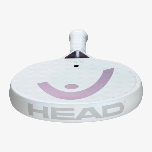 Head One Ultralight