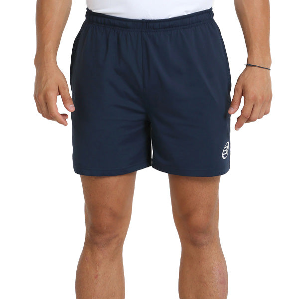 Bullpadel Mirza Men's Shorts