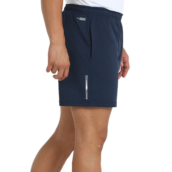 Bullpadel Mirza Men's Shorts